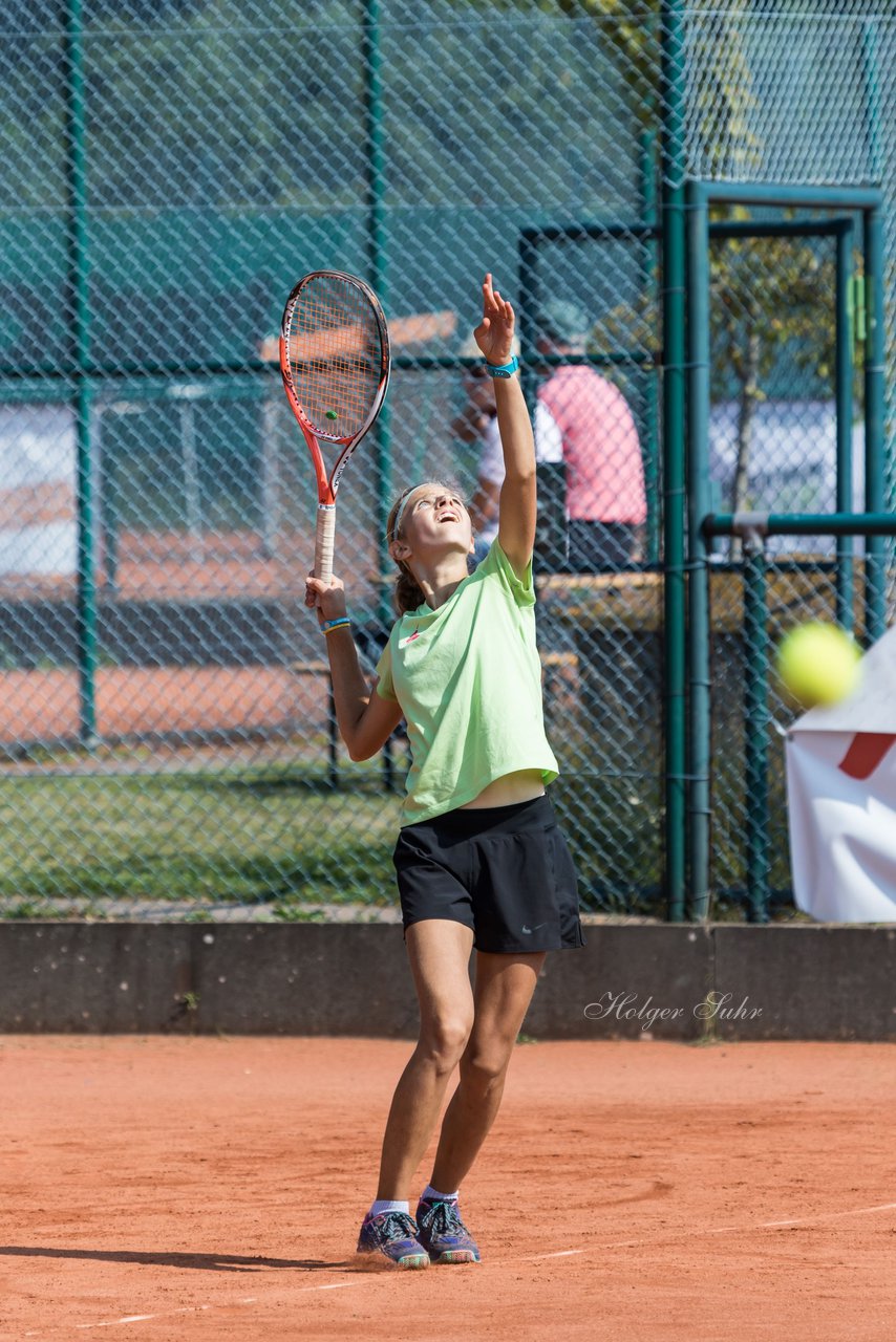 Bild 349 - Holmer Open